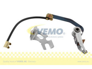 VEMO V10-70-0079 kontakto pertraukiklis, skirstytuvas 
 Kibirkšties / kaitinamasis uždegimas -> Degimo skirstytuvas/dalys
036 998 051 B, 052 998 051 B, 036 998 051 B