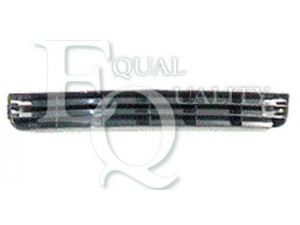 EQUAL QUALITY G0221 ventiliacijos grotelės, buferis 
 Kėbulas -> Kėbulo dalys/ sparnas/buferis -> Priekinis aerodinaminio pasipriešinimo sumažinimas/grotelės
4A0 807 683A01C, 4A0807683A, 4A0807683A01C