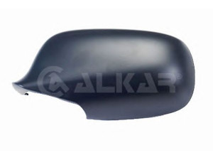 ALKAR 6341242 korpusas, išorinis veidrodėlis 
 Kėbulas -> Langai/veidrodėliai -> Veidrodėlis
12797722