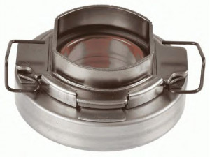 SACHS 3151 997 801 sankabos paleidiklis
31230-60160, 31230-60170