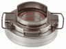 SACHS 3151 997 801 sankabos paleidiklis
31230-60160, 31230-60170