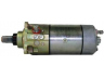PRESTOLITE ELECTRIC 1327A541 starteris
35136940, 35136960, 35136970, S514