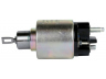 PowerMax 1017424 solenoidinis jungiklis, starteris
