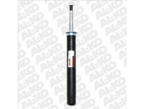 AL-KO 407340 amortizatorius 
 Pakaba -> Amortizatorius
0344220, 344169, 344170, 344171