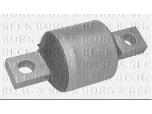 BORG & BECK BSK6707 valdymo svirties/išilginių svirčių įvorė 
 Ašies montavimas/vairavimo mechanizmas/ratai -> Valdymo svirtis/pasukamosios svirties sujungimas -> Montavimas/sutvirtinimas
MB912512