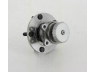 TRISCAN 8530 80013 rato guolio komplektas 
 Ašies montavimas/vairavimo mechanizmas/ratai -> Rato stebulė/montavimas -> Rato guolis
MB892408, MR103653, MR103654, MR272114