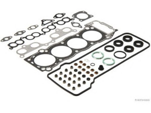 MAGNETI MARELLI 600000019810 tarpiklių komplektas, cilindro galva
04112-75110