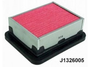 NIPPARTS J1326005 oro filtras 
 Filtrai -> Oro filtras
17801-87710, 17801-87Z02