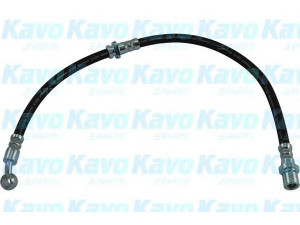 KAVO PARTS BBH-8067 stabdžių žarnelė 
 Stabdžių sistema -> Stabdžių žarnelės
26541FE070