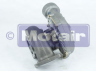 MOTAIR TURBOLADER 334640 kompresorius, įkrovimo sistema
5700122, 5700123, 5700197, 5700198