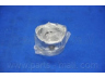 PARTS-MALL PXMSA-008C stūmoklis 
 Variklis -> Cilindrai/stūmokliai
2341024912