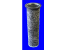 MECAFILTER FA3229 antrinis oro filtras
3096341M91, 3371379R1, 0746931
