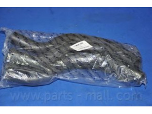 PARTS-MALL PXNLA-148 radiatoriaus žarna
2541126100