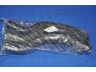 PARTS-MALL PXNLA-148 radiatoriaus žarna
2541126100