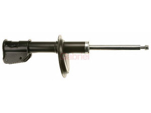 GABRIEL G35037 amortizatorius