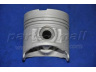 PARTS-MALL PXMSA-030B stūmoklis 
 Variklis -> Cilindrai/stūmokliai
2341042911