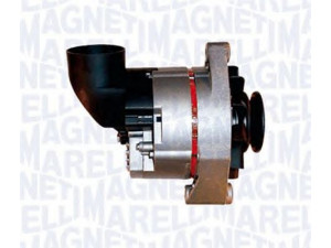 MAGNETI MARELLI 944390386410 kintamosios srovės generatorius 
 Elektros įranga -> Kint. sr. generatorius/dalys -> Kintamosios srovės generatorius
12312242248