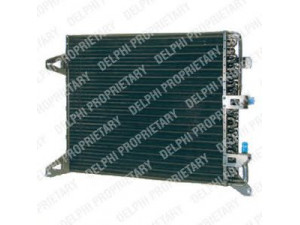 DELPHI TSP0225294 kondensatorius, oro kondicionierius
7036303505, 8189 330, 8189330