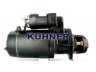 AD KÜHNER 254272 starteris