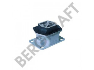 BERGKRAFT BK2922821SP variklio montavimas
81.96210.0326, 81962100326
