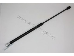 AUTOMEGA 3011800401 dujinė spyruoklė, gaubtas 
 Kėbulas -> Dujinės spyruoklės
1180401, 1180401, 1180401, 90379025