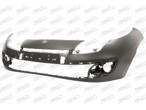 PRASCO RN4261001 buferis 
 Kėbulas -> Kėbulo dalys/ sparnas/buferis -> Priekinis aerodinaminio pasipriešinimo sumažinimas/grotelės
620221750R