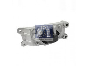 DT 6.28515 variklio montavimas
50 10 316 680, 5010316680