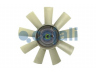 COJALI 8124142 sankaba, radiatoriaus ventiliatorius
0002003723