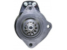 PRESTOLITE ELECTRIC 860672GB starteris
P0241536, 1701052, 1701071, 6000970