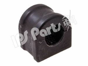 IPS Parts IRP-10W00 įvorė, stabilizatorius 
 Ašies montavimas/vairavimo mechanizmas/ratai -> Stabilizatorius/fiksatoriai -> Sklendės
96810751