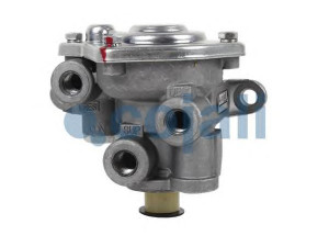 COJALI 2991134 spyruoklinis stabdžių cilindras
1693173C91, 20QE3110R