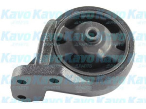 KAVO PARTS EEM-4027 variklio montavimas 
 Variklis -> Variklio montavimas -> Variklio montavimo rėmas
2193038100, 2193038900
