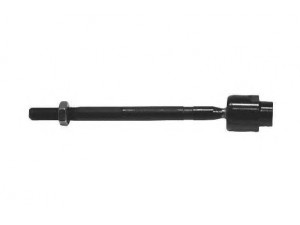 MOOG MD-AX-2409 vidinė skersinė vairo trauklė 
 Vairavimas -> Vairo mechanizmo sujungimai
H00132240