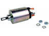 PowerMax 1014171 solenoidinis jungiklis, starteris
2114-27008