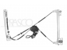 PRASCO AA640W045 lango pakėliklis 
 Vidaus įranga -> Elektrinis lango pakėliklis
60681592