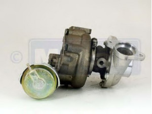 MOTAIR TURBOLADER 334252 kompresorius, įkrovimo sistema 
 Išmetimo sistema -> Turbokompresorius
0375H2, 0375J9, 9646830980, 9649472880