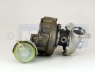 MOTAIR TURBOLADER 334252 kompresorius, įkrovimo sistema 
 Išmetimo sistema -> Turbokompresorius
0375H2, 0375J9, 9646830980, 9649472880