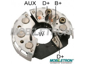 MOBILETRON RB-03HA lygintuvas, kintamosios srovės generatorius
68903359, 68903359