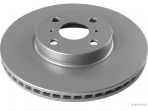 MAGNETI MARELLI 600000087090 stabdžių diskas
43512-52130