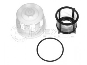 MEYLE 034 009 0013 remonto komplektas, degalų siurblys 
 Degalų tiekimo sistema -> Kuro siurblys/dalys -> Remonto komplektas
1438 836, 1604 476, 1683 353, 000 090 07 51