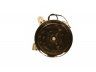 SERCORE 16CA621 kompresorius, oro kondicionierius 
 Oro kondicionavimas -> Kompresorius/dalys
5060213930, 92600-0F001, 92600-56G11