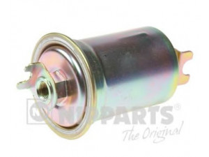 NIPPARTS J1335010 kuro filtras 
 Techninės priežiūros dalys -> Papildomas remontas
MB220791, FE68-13-480