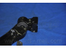 PARTS-MALL PXCAC-014LL vikšro valdymo svirtis 
 Ašies montavimas/vairavimo mechanizmas/ratai -> Valdymo svirtis/pasukamosios svirties sujungimas -> Vairo trauklės (valdymo svirtis, išilginis balansyras, diago
95032440, 95319215, 95952782, P95032440