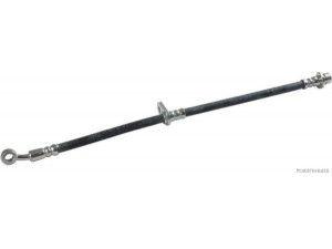 MAGNETI MARELLI 600000111200 stabdžių žarnelė
01464-S30-000