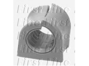 FIRST LINE FSK6080 skersinio stabilizatoriaus įvorių komplektas 
 Ašies montavimas/vairavimo mechanizmas/ratai -> Stabilizatorius/fiksatoriai -> Sklendės
96064491, 96064491, 96064491