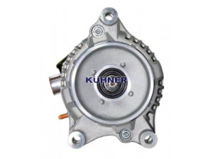 AD KÜHNER 554161RI kintamosios srovės generatorius
8A0081387
