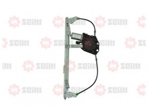 SEIM 920059 lango pakėliklis 
 Vidaus įranga -> Elektrinis lango pakėliklis
7628495, 7658773, 77493140