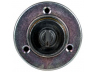 PowerMax 1011884 solenoidinis jungiklis, starteris