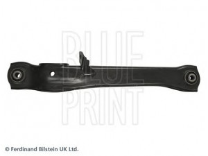 BLUE PRINT ADC48668 vikšro valdymo svirtis 
 Ašies montavimas/vairavimo mechanizmas/ratai -> Valdymo svirtis/pasukamosios svirties sujungimas -> Vairo trauklės (valdymo svirtis, išilginis balansyras, diago
MB809231, MB809231