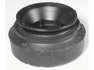 SACHS 802 049 pakabos statramsčio atraminis guolis
8A0 412 355 B, 8A0 412 355 B